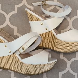 Wedges
